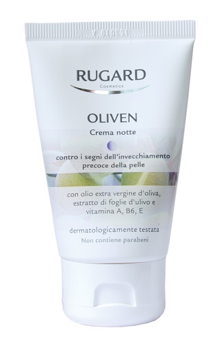 Immagine del prodotto